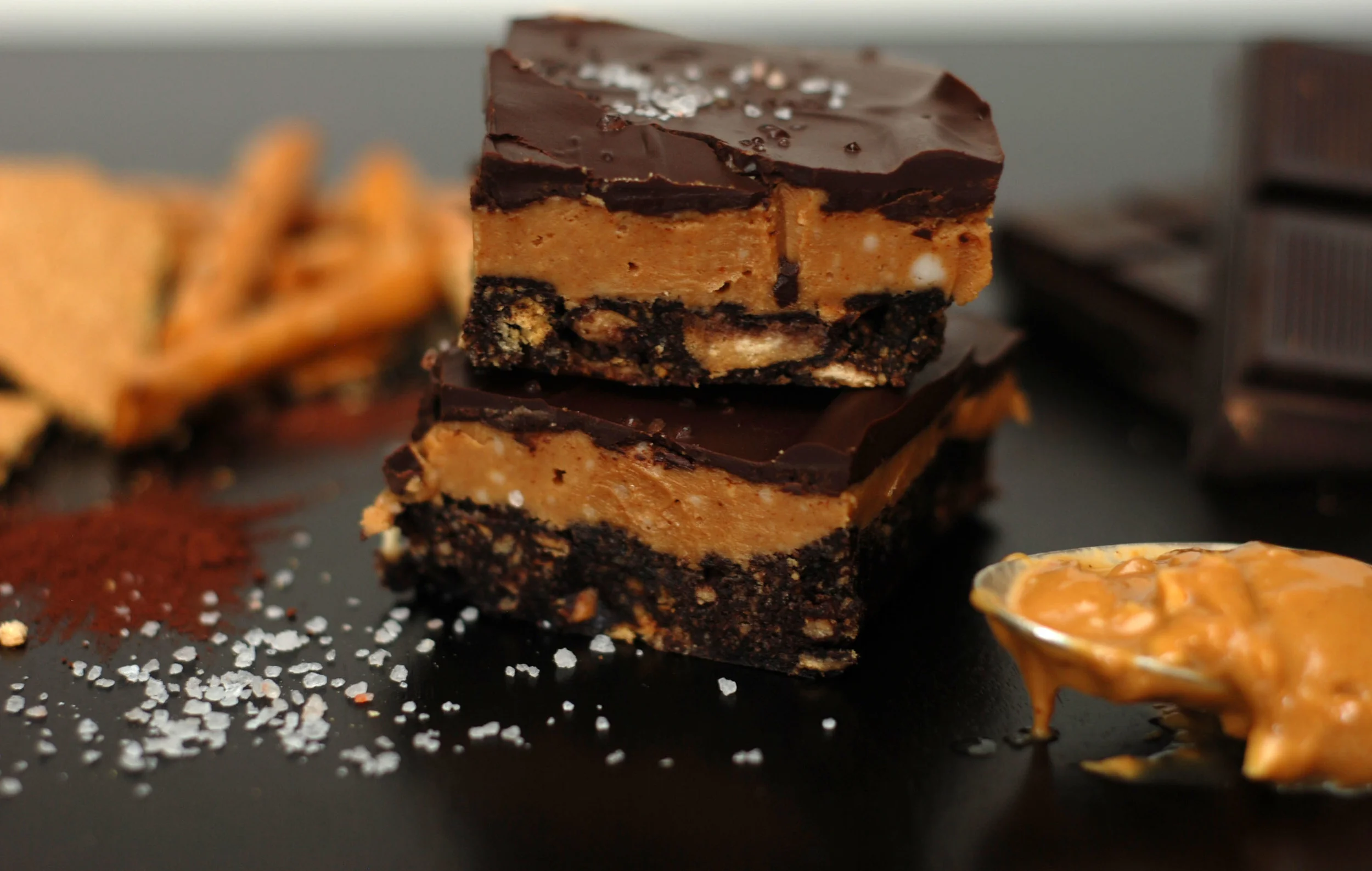 Itss_ChocPeanutButterBars.jpg