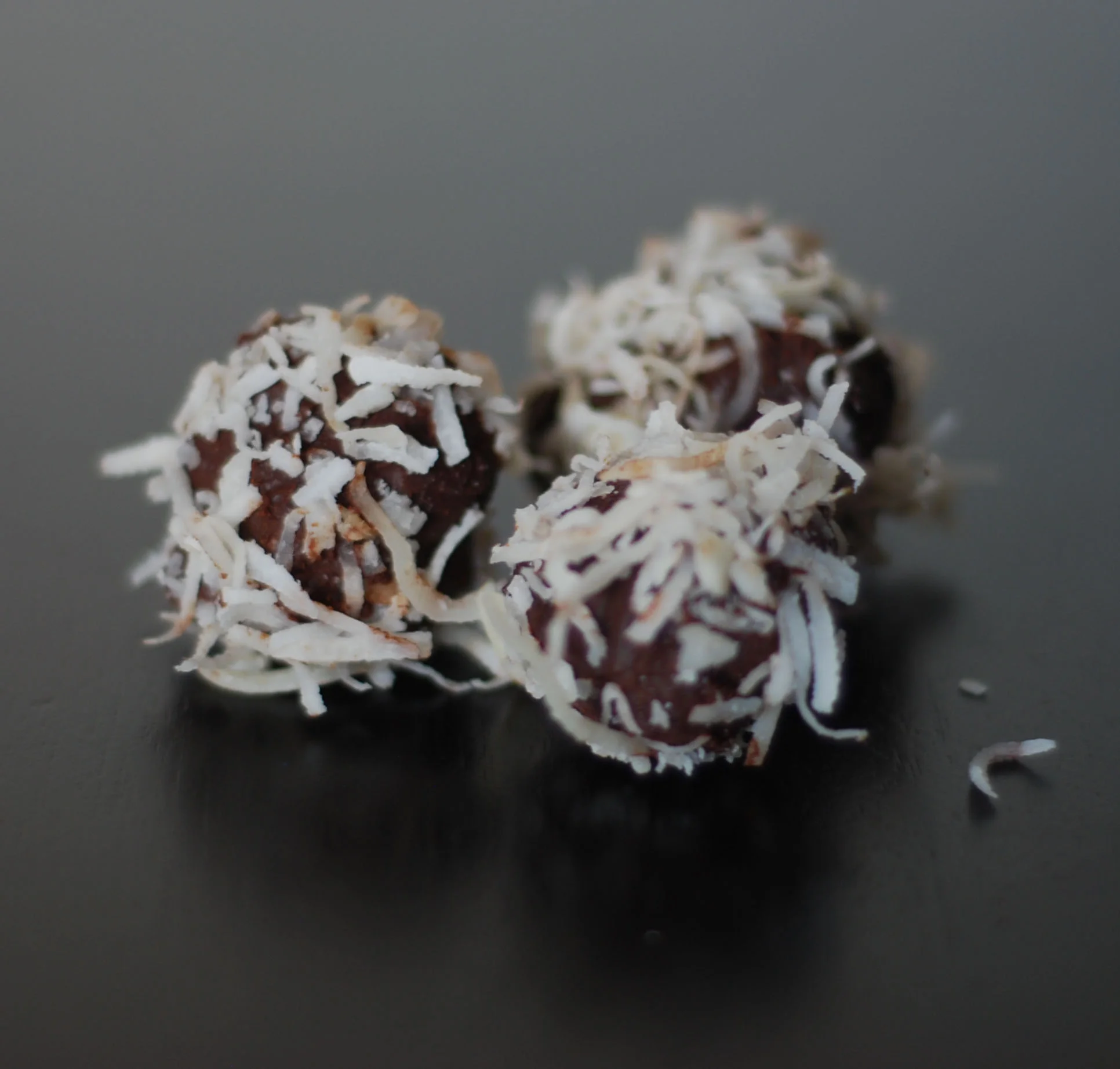 BrandyChocolateTruffleswCoconut.jpg