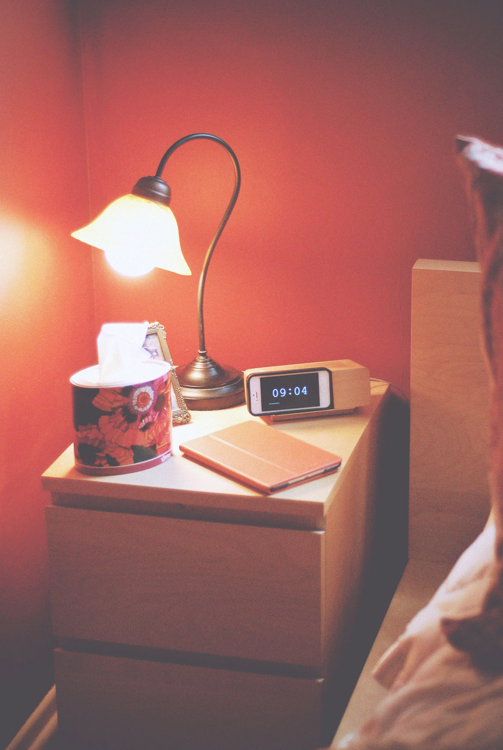 KleenexNightstand_Warm.jpg
