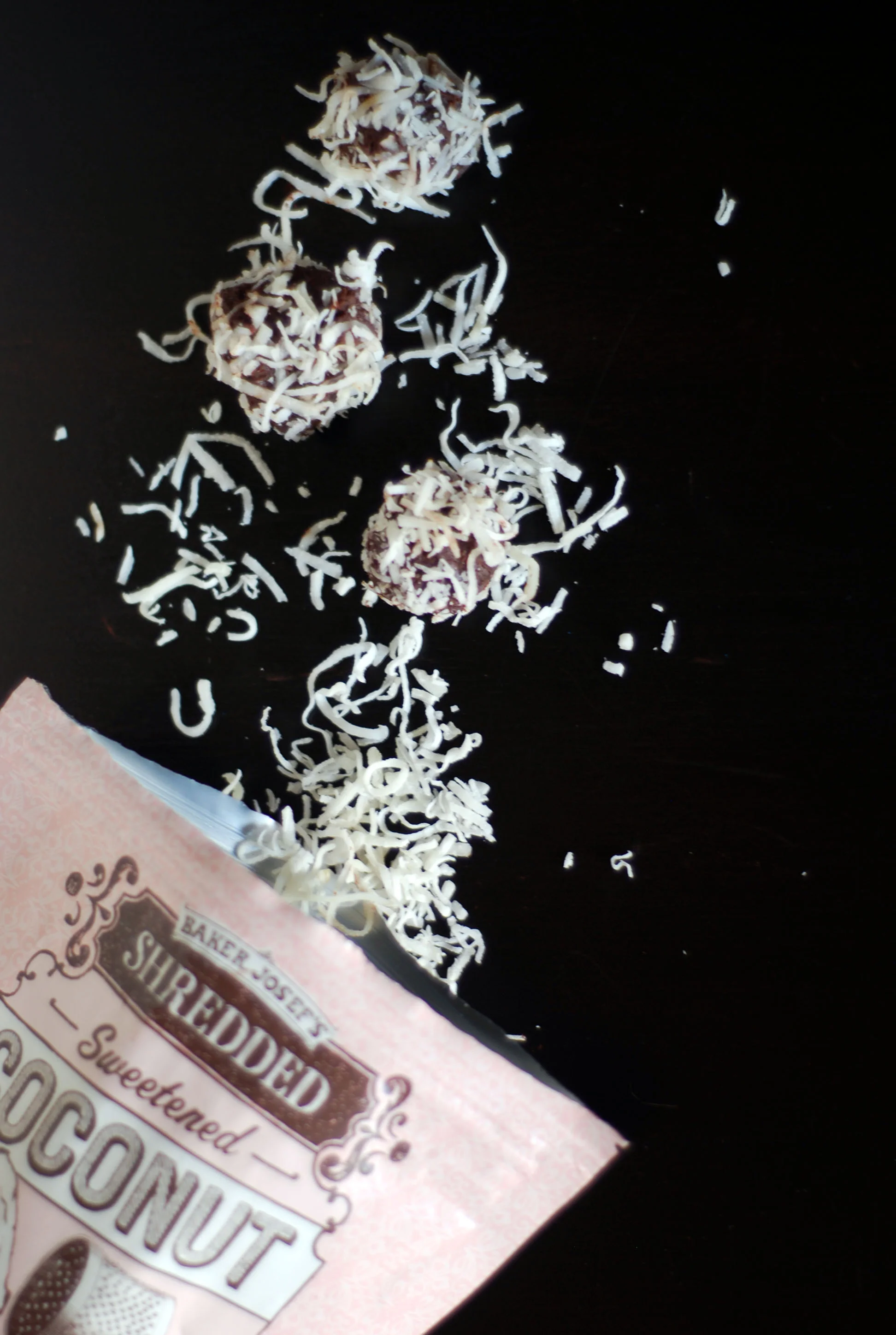 BrandyChocolateTruffleswCoconut4.jpg