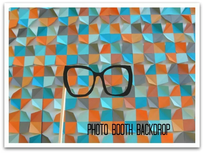 Photobooth backdrop.jpg