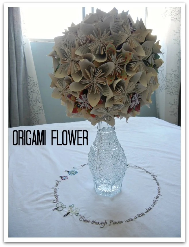 origami flower ball.jpg