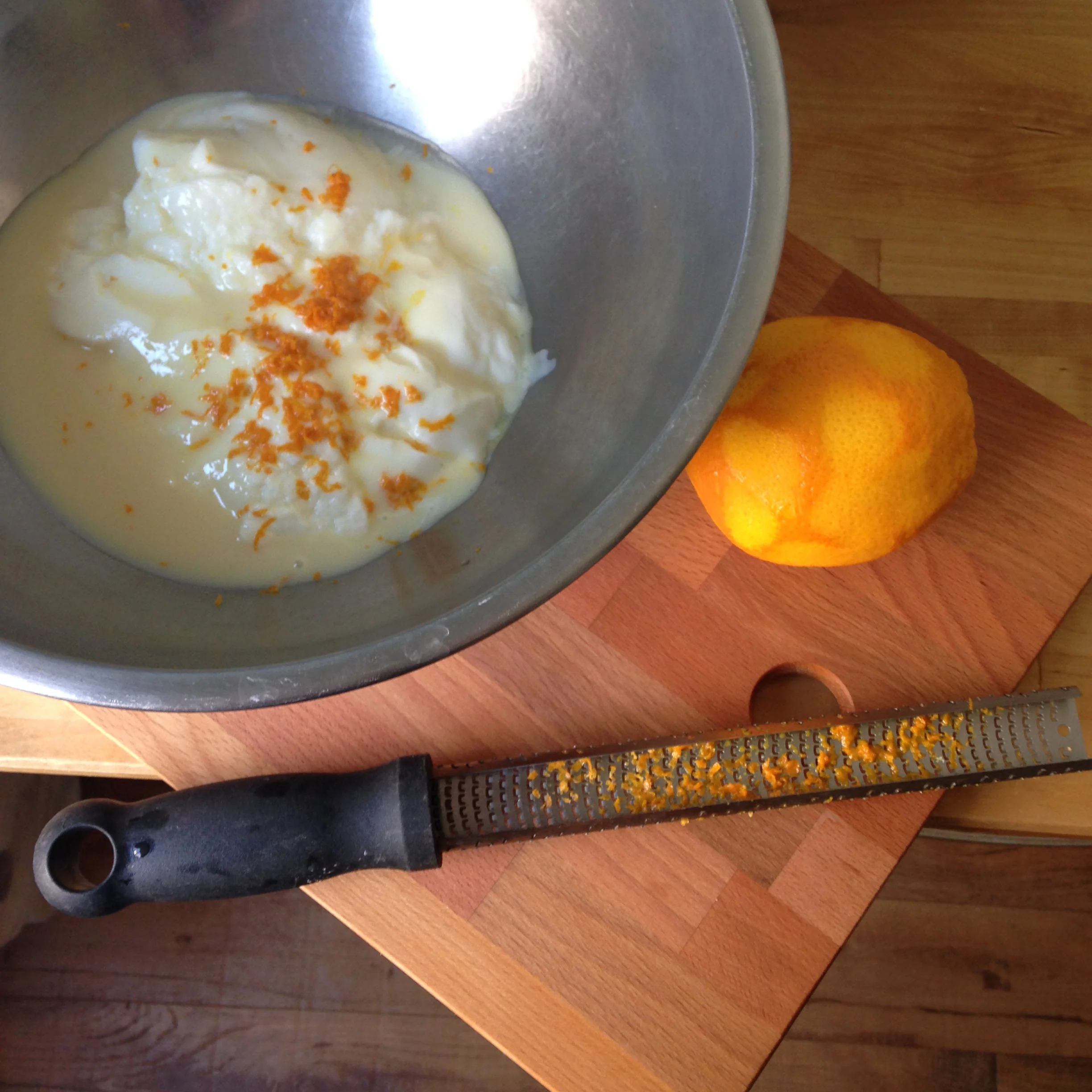 OrangeDreamsiclePrep.jpg