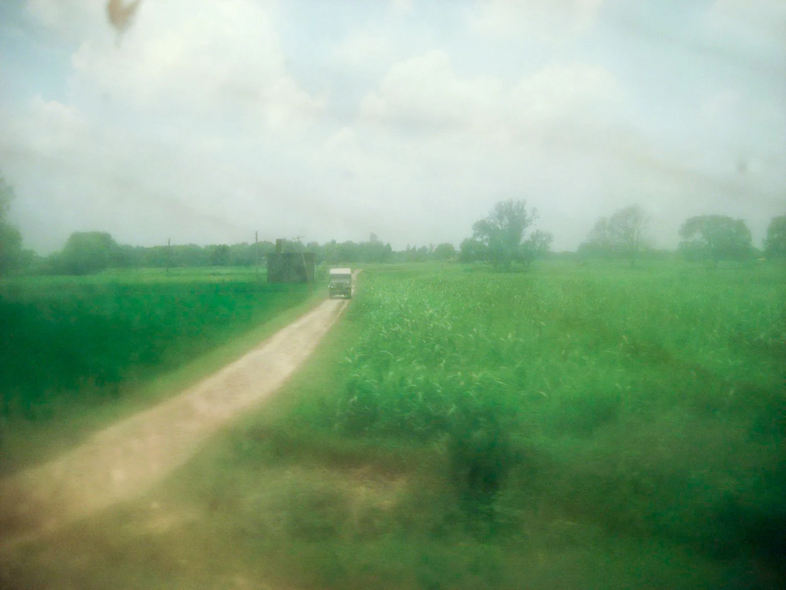 photo_2.jpg