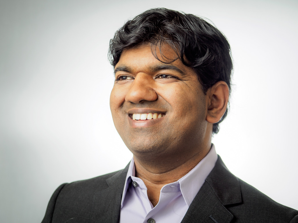 2017-09-01 Rohith Headshots-26.jpg