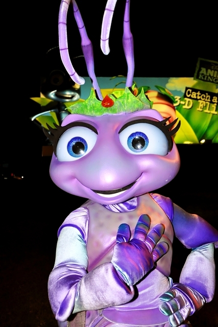 94076-3359-004f.jpg