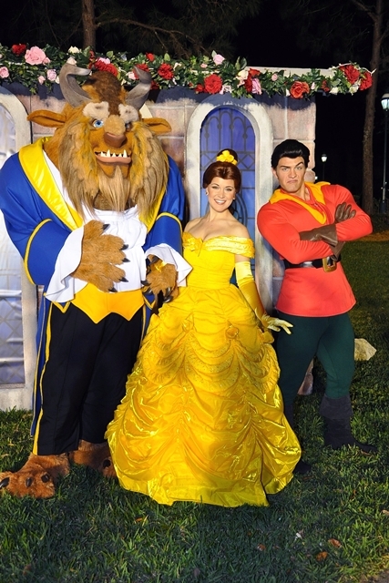 94076-3360-007f.jpg