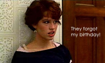 16-candles-molly.jpg