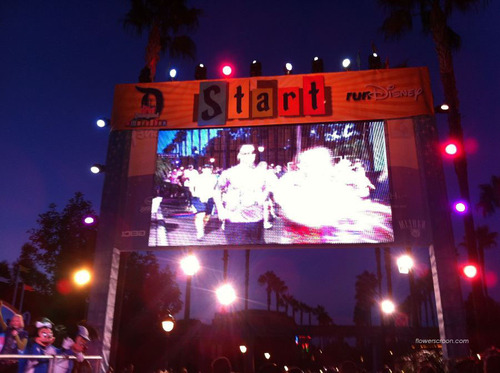 4375128-16256735-thumbnail.jpg