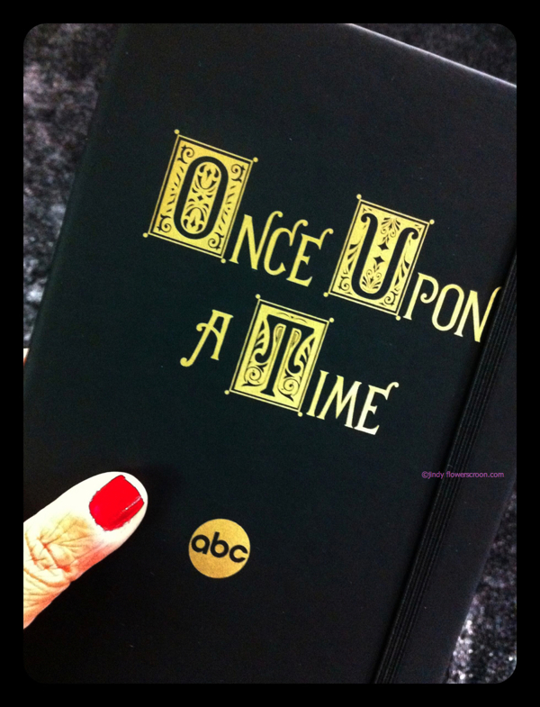 expo once upon a time.jpg