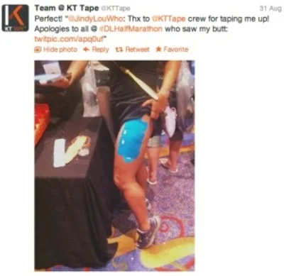 4048866-20204650-thumbnail.jpg