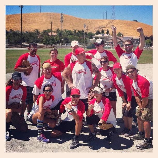 redteam.jpg