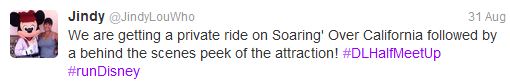 soarintweet.JPG
