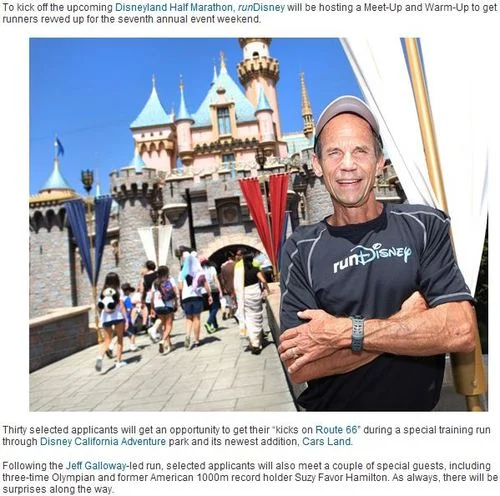 Photo: Disney Parks Blog