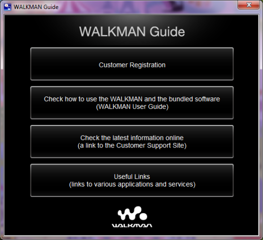12WALKMANGuide.png