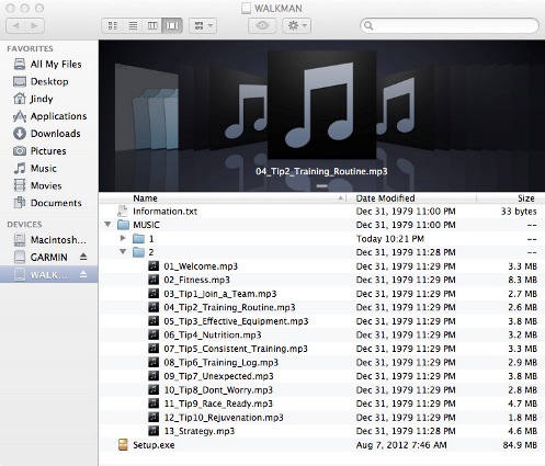13.1MacWindow.jpg