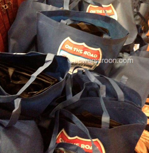 1 Goddie Bags.jpg