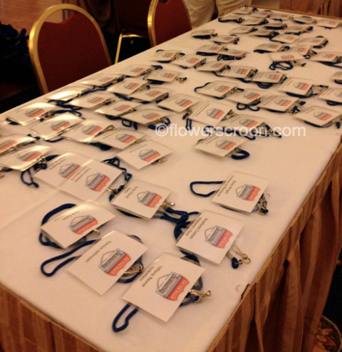 2 Name Badges.jpg