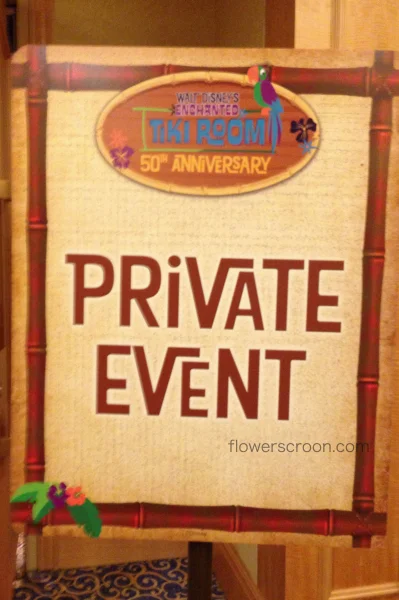 1privateevent.jpg