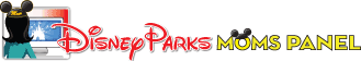 wdw_mp_logo.gif