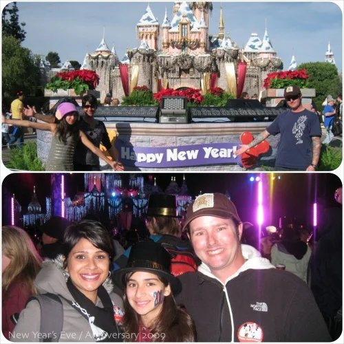 IMG_5015_Fotor_Collage_Fotor.jpg