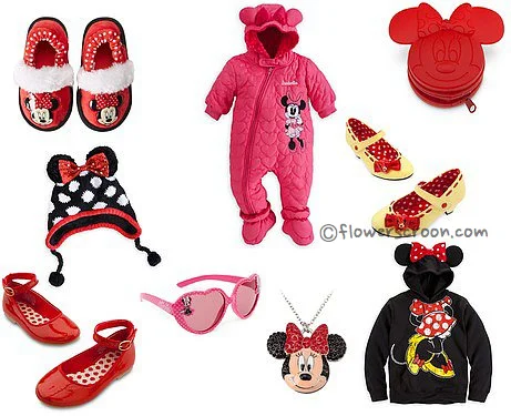 minnie.jpg