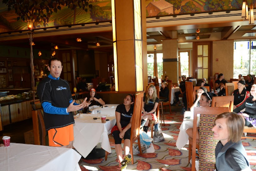 Photo: runDisney