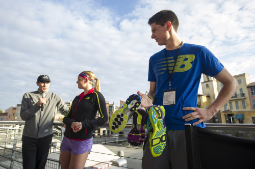 Photo: runDisney