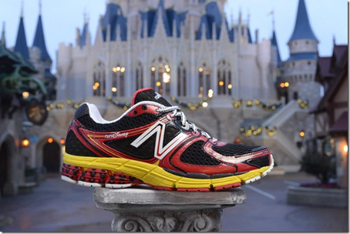 Photo: runDisney