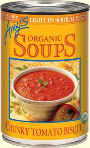 chunkytomatobisque.jpg