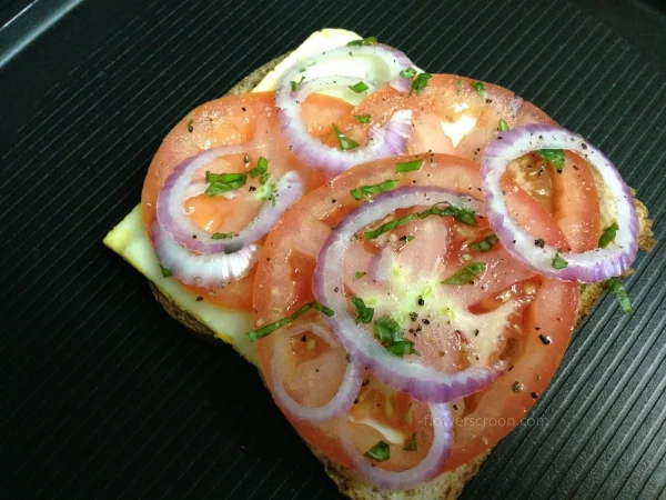 grilled_cheese.jpg