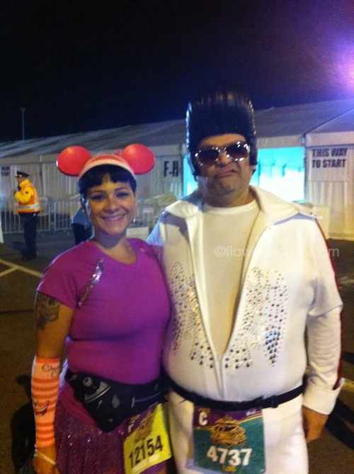 3elvis.jpg