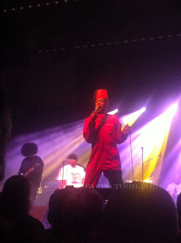 fishbone.jpg