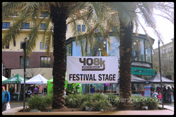 festival stage.jpg