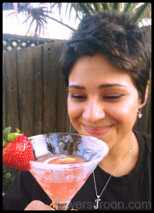 Cheers!
