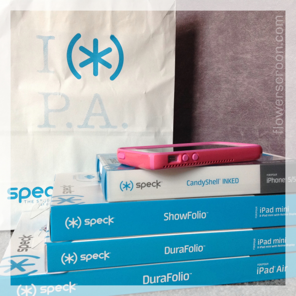 speckreviewproducts.jpg