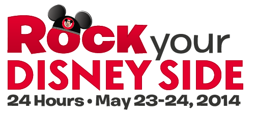 Image: Disney