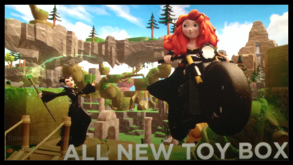 disneyinfinitymeridamaleficent.jpg