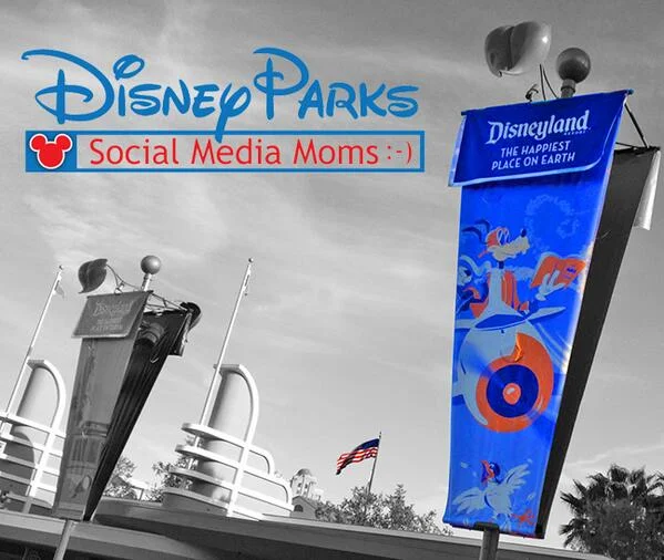 From Disneyland and Walt Disney World to Phoenix