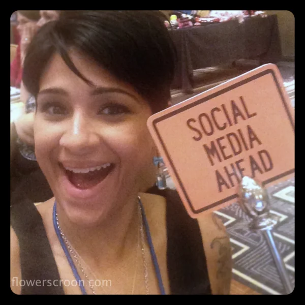 I'm ready for #DisneySMMoms
