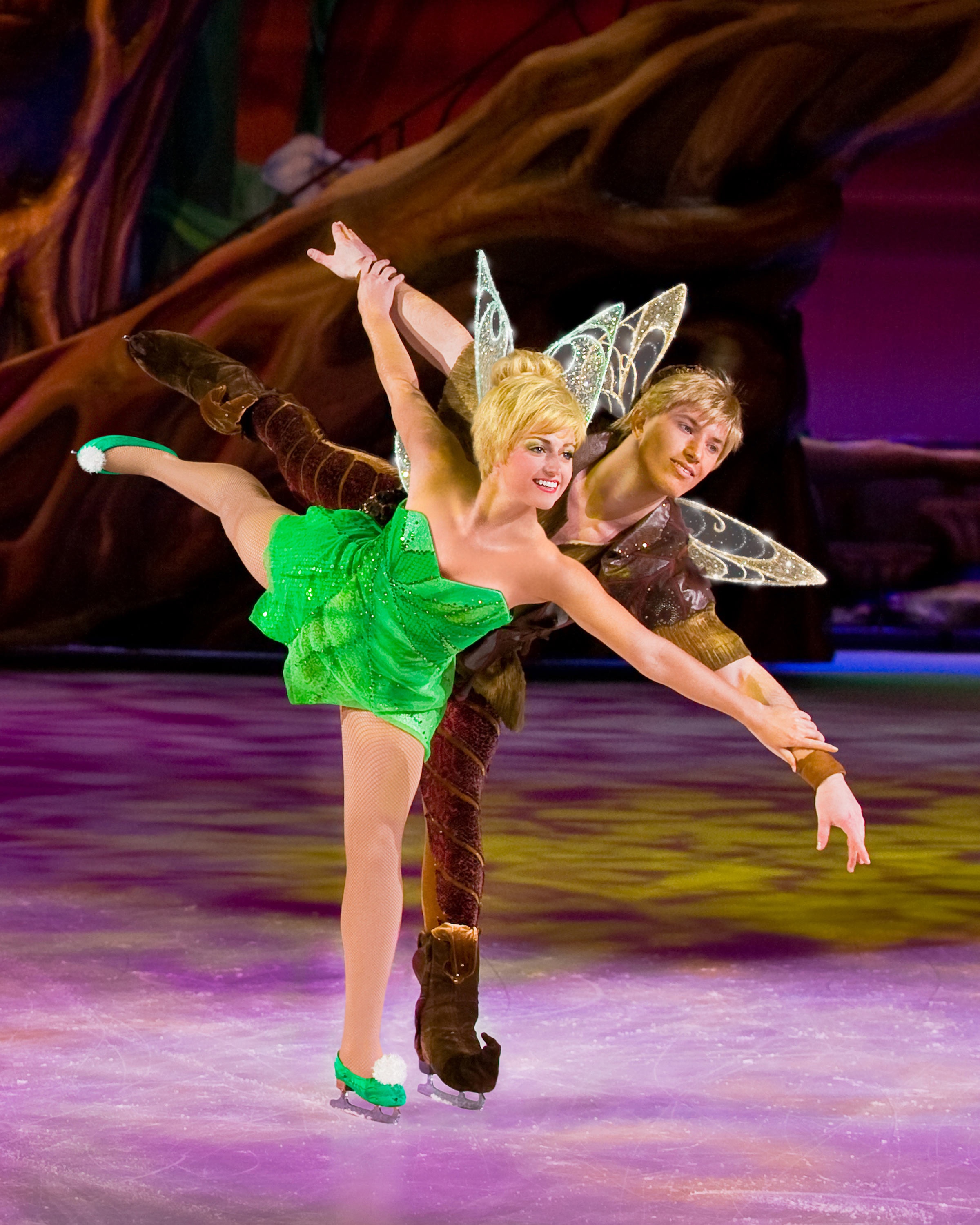 tink.jpeg