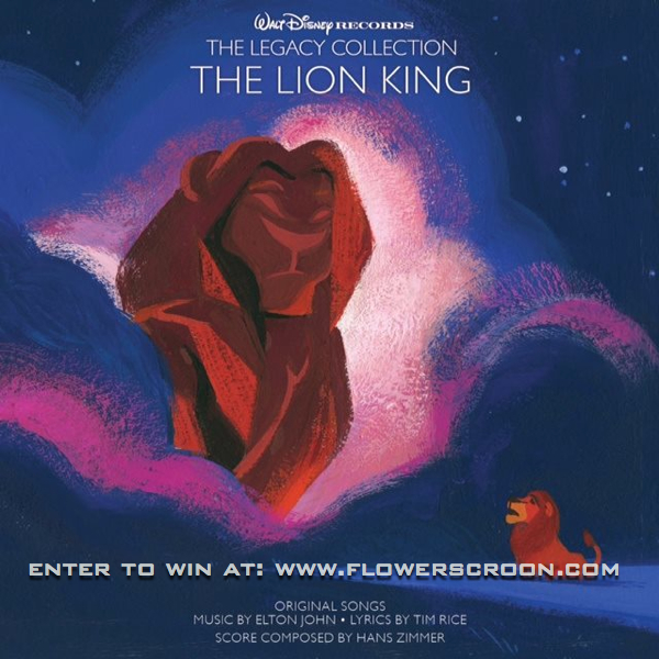 lionking.jpg