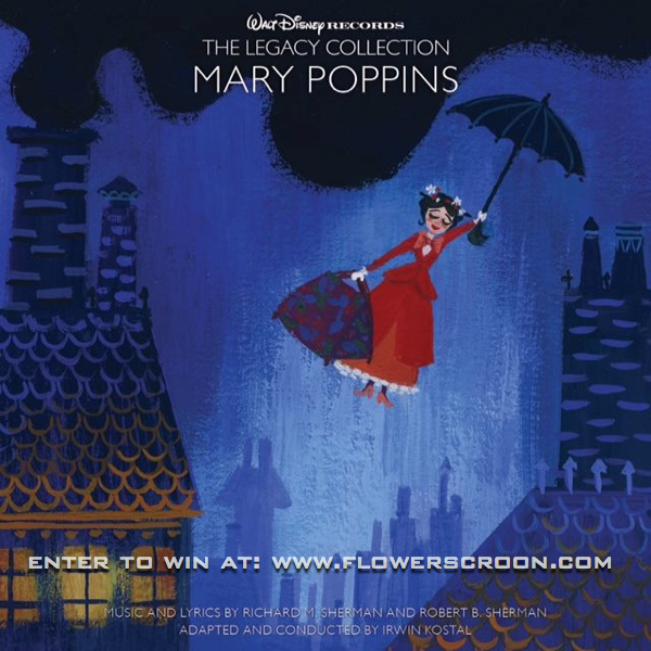 marypoppins.jpg