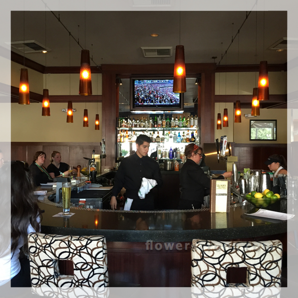 afternoonvip3bar.jpg