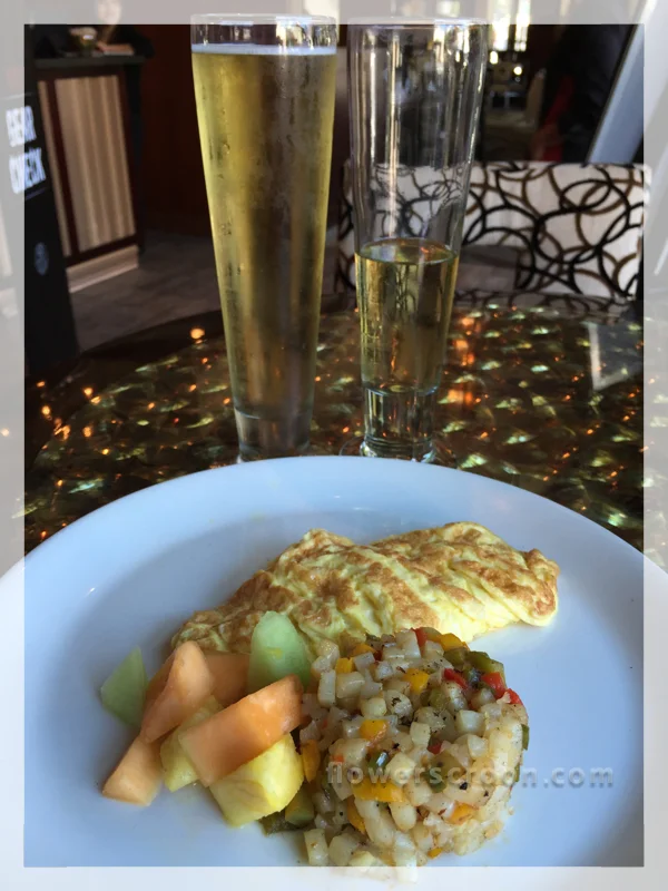 Brunch