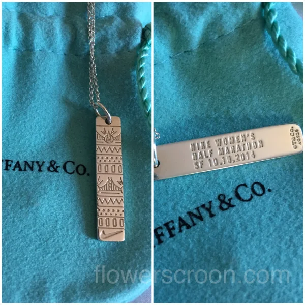 NWMSFTiffanyNecklace.jpg