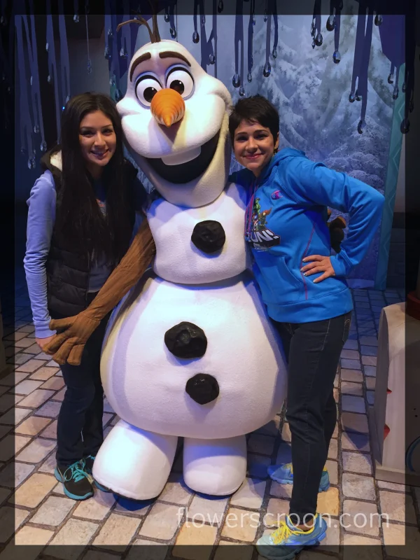 So fun!