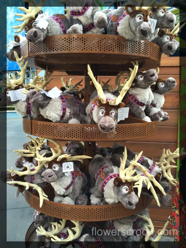 oakens trading post.jpg