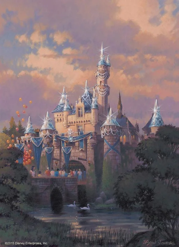 Disneyland-Diamond-Celebration-Castle.jpg