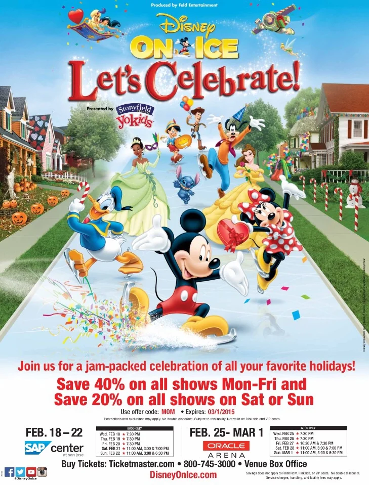 Disney-On-Ice-Lets-Celebrate-Discount.jpg